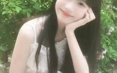 亚洲精品色播一区二区